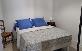 le cocooning marseillais bis